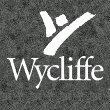 Wycliffe Bible Translators